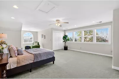 621 Carpenter Dr, Hollister, CA 95023 - Photo 52