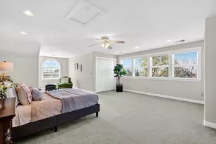 621 Carpenter Dr, Hollister, CA 95023 - Photo 52