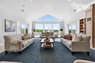 621 Carpenter Dr, Hollister, CA 95023 - Photo 8