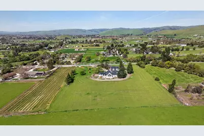 621 Carpenter Dr, Hollister, CA 95023 - Photo 82