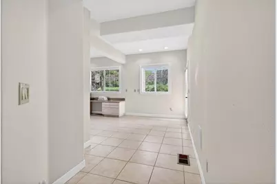 621 Carpenter Dr, Hollister, CA 95023 - Photo 38