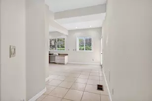 621 Carpenter Dr, Hollister, CA 95023 - Photo 38