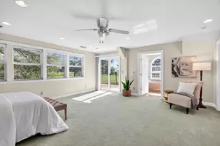 621 Carpenter Dr, Hollister, CA 95023 - Photo 46