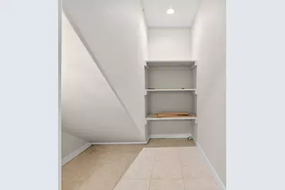 621 Carpenter Dr, Hollister, CA 95023 - Photo 44