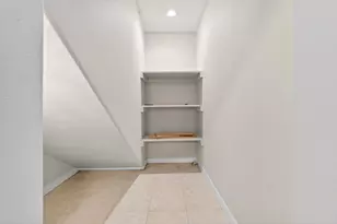 621 Carpenter Dr, Hollister, CA 95023 - Photo 44