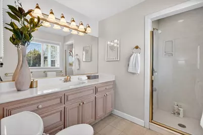 621 Carpenter Dr, Hollister, CA 95023 - Photo 36