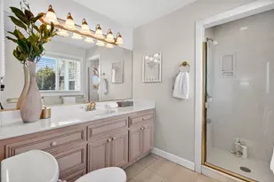 621 Carpenter Dr, Hollister, CA 95023 - Photo 36