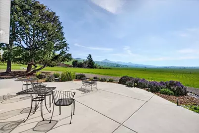 621 Carpenter Dr, Hollister, CA 95023 - Photo 66