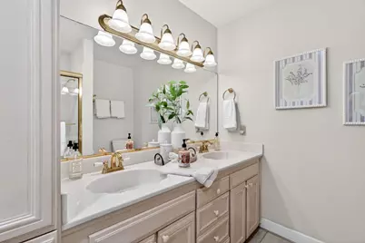 621 Carpenter Dr, Hollister, CA 95023 - Photo 32