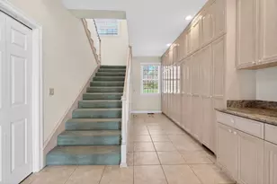 621 Carpenter Dr, Hollister, CA 95023 - Photo 42