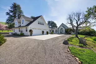 621 Carpenter Dr, Hollister, CA 95023 - Photo 2