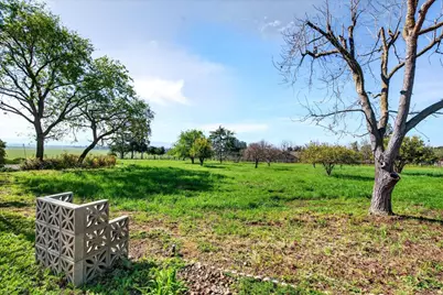 621 Carpenter Dr, Hollister, CA 95023 - Photo 76