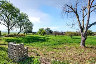 621 Carpenter Dr, Hollister, CA 95023 - Photo 76