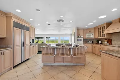 621 Carpenter Dr, Hollister, CA 95023 - Photo 22