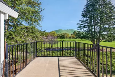 621 Carpenter Dr, Hollister, CA 95023 - Photo 50