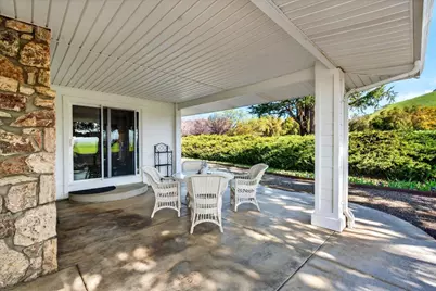 621 Carpenter Dr, Hollister, CA 95023 - Photo 70