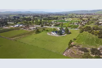 621 Carpenter Dr, Hollister, CA 95023 - Photo 80