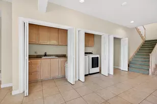 621 Carpenter Dr, Hollister, CA 95023 - Photo 40