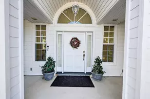 621 Carpenter Dr, Hollister, CA 95023 - Photo 4