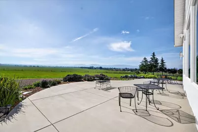 621 Carpenter Dr, Hollister, CA 95023 - Photo 68