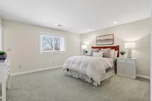 621 Carpenter Dr, Hollister, CA 95023 - Photo 34