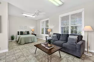 621 Carpenter Dr, Hollister, CA 95023 - Photo 60