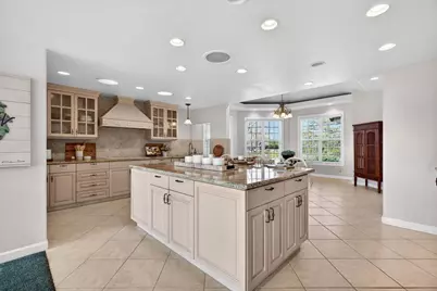 621 Carpenter Dr, Hollister, CA 95023 - Photo 20