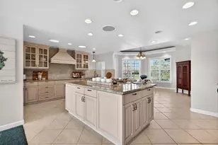 621 Carpenter Dr, Hollister, CA 95023 - Photo 20