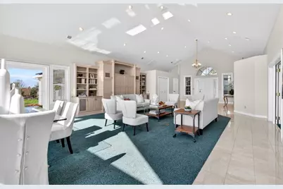 621 Carpenter Dr, Hollister, CA 95023 - Photo 14