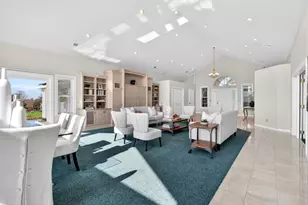 621 Carpenter Dr, Hollister, CA 95023 - Photo 14