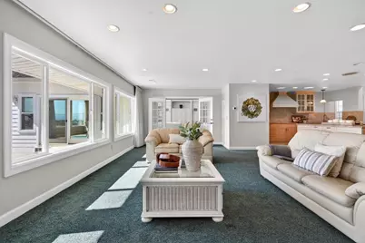 621 Carpenter Dr, Hollister, CA 95023 - Photo 18