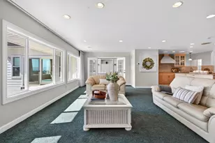 621 Carpenter Dr, Hollister, CA 95023 - Photo 18