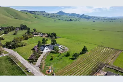 621 Carpenter Dr, Hollister, CA 95023 - Photo 84