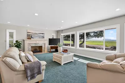 621 Carpenter Dr, Hollister, CA 95023 - Photo 16