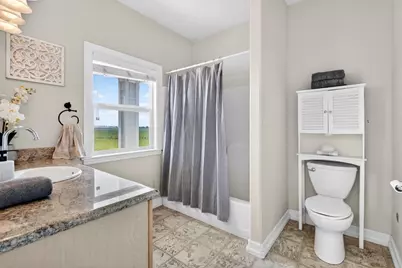 621 Carpenter Dr, Hollister, CA 95023 - Photo 62