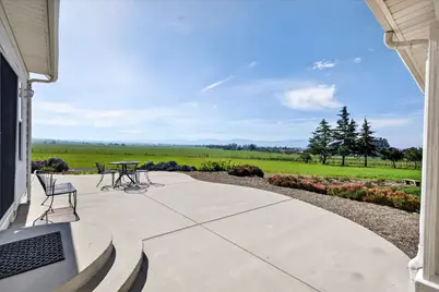 621 Carpenter Dr, Hollister, CA 95023 - Photo 64