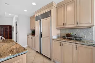 621 Carpenter Dr, Hollister, CA 95023 - Photo 26