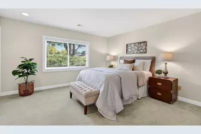 621 Carpenter Dr, Hollister, CA 95023 - Photo 72