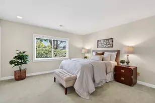 621 Carpenter Dr, Hollister, CA 95023 - Photo 72