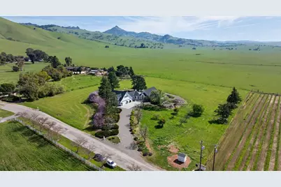 621 Carpenter Dr, Hollister, CA 95023 - Photo 78