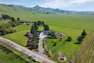 621 Carpenter Dr, Hollister, CA 95023 - Photo 78