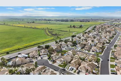 2430 Bodega Ct, Discovery Bay, CA 94505 - Photo 22