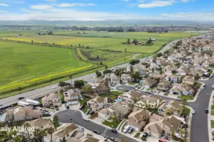 2430 Bodega Ct, Discovery Bay, CA 94505 - Photo 22