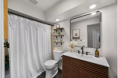 2430 Bodega Ct, Discovery Bay, CA 94505 - Photo 10