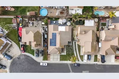 2430 Bodega Ct, Discovery Bay, CA 94505 - Photo 20