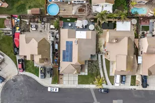 2430 Bodega Ct, Discovery Bay, CA 94505 - Photo 20