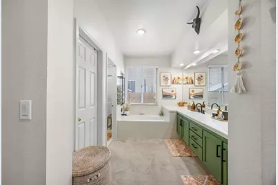 2430 Bodega Ct, Discovery Bay, CA 94505 - Photo 14