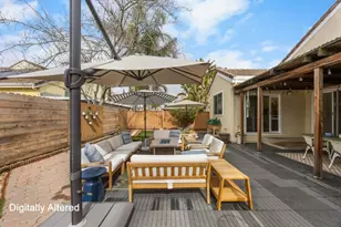 2430 Bodega Ct, Discovery Bay, CA 94505 - Photo 18