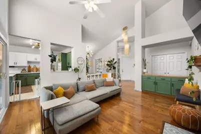 2430 Bodega Ct, Discovery Bay, CA 94505 - Photo 2