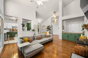 2430 Bodega Ct, Discovery Bay, CA 94505 - Photo 2